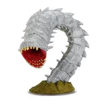 Preporučeni proizvod:  DD5 Icons: Van Richten's Guide to Ravenloft Gravedrinker