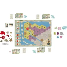 Preporučeni proizvod: Faiyum