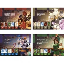 Preporučeni proizvod: Big Book of Madness