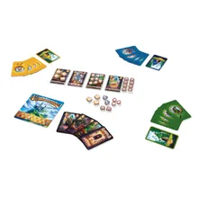 Preporučeni proizvod:  Once Upon a Plunder