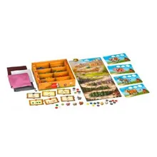 Recommended product: Quacks & Co: Quedlinburg Dash