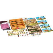 Preporučeni proizvod: Quacks & Co Quedlinburg Dash