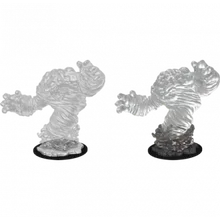 Recommended product: Pathfinder Deepcuts Huge Air Elemental Lord