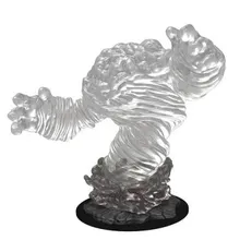 Recommended product: Pathfinder Deepcuts Huge Air Elemental Lord
