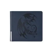 Preporučeni proizvod: Dragon Shield Card Codex 576 Midnight Blue