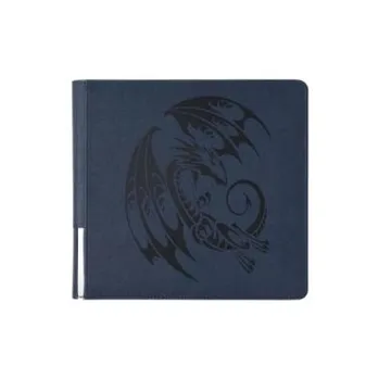 Dragon Shield Card Codex 576 Midnight Blue - slika proizvoda pod brojem: 1