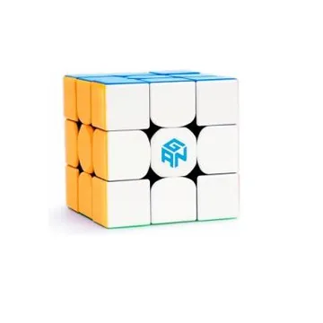 GAN 3X3X3 354 M EXPLORER - image of product number: 1