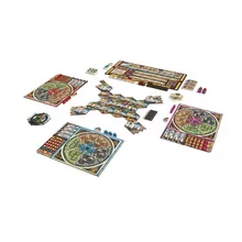 Recommended product: Messina 1347