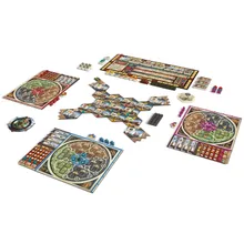 Preporučeni proizvod: Messina 1347