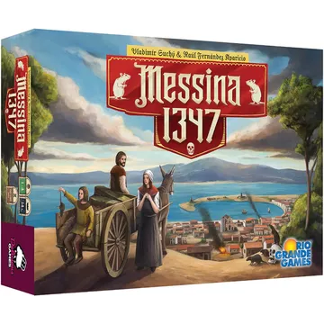 Messina 1347 - slika proizvoda pod brojem: 1