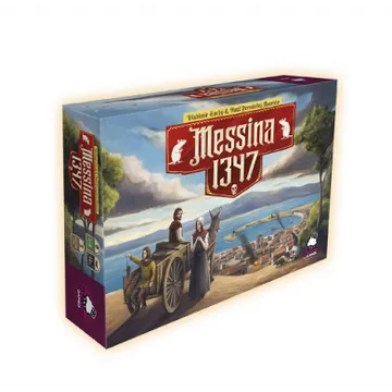 Messina 1347 - slika proizvoda pod brojem: 1