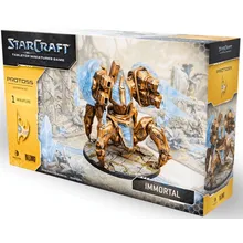 Preporučeni proizvod: StarCraft Immortal - Protoss Expansion Set