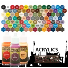 Preporučeni proizvod:  Mythical Orange