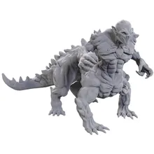 Preporučeni proizvod:  D&D Nolzur's Marvelous Miniatures Gem Stalker