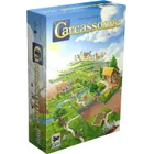 Preporučeni proizvod: Carcassonne (na srpskom jeziku)