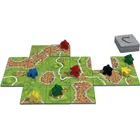 Preporučeni proizvod: Carcassonne (na srpskom jeziku)