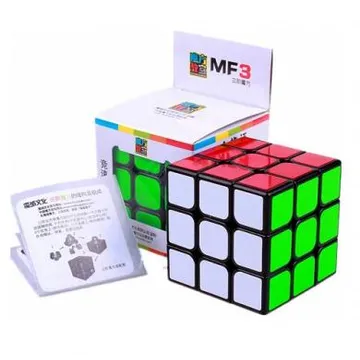 Moyu MF3 Regular - slika proizvoda pod brojem: 1