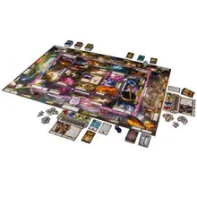 Preporučeni proizvod:  Warhammer 40k - Relic