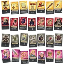 Preporučeni proizvod: Welcome Back to the Dungeon