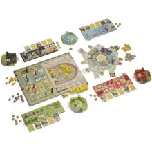 Preporučeni proizvod: Stupor Mundi