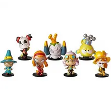 Preporučeni proizvod:  Krosmaster: Quest