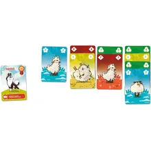 Preporučeni proizvod:  Wool Gang