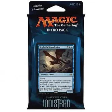 UNEARTHED SECRETS - image of product number: 1