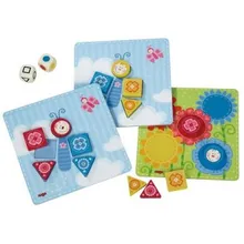 Recommended product: My Very First Games - Shapes & Colors