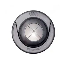 Preporučeni proizvod:  Cast UFO (težina 4/6)