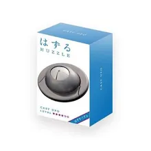 Preporučeni proizvod:  Cast UFO (težina 4/6)