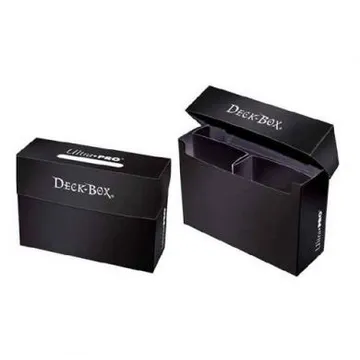 Ultra Pro Oversized Deck Box - slika proizvoda pod brojem: 1