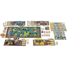 Preporučeni proizvod: Age of Innovation