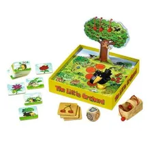 Preporučeni proizvod:  The Little Orchard