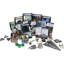 Preporučeni proizvod: Star Wars Rebellion – Rise of the Empire