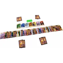 Recommended product: Pocket Madness