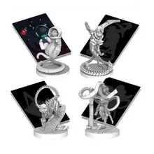 Preporučeni proizvod: Nemesis SpaceCats Expansion