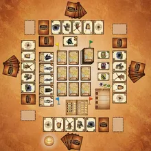 Preporučeni proizvod:  Kraljevi Srbije (na srpskom jeziku)