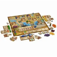 Preporučeni proizvod:  Viticulture: Essential Edition