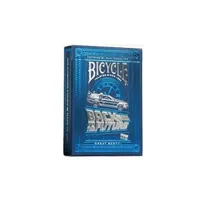 Preporučeni proizvod:  Bicycle Back to the Future