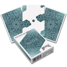 Recommended product: Bicycle Neon