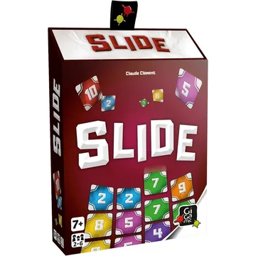 Slide - slika proizvoda pod brojem: 1