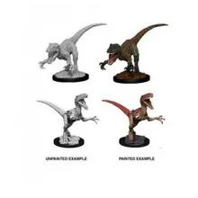 Preporučeni proizvod: Wizkids Deepcuts Raptors