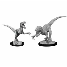 Preporučeni proizvod: Wizkids Deepcuts Raptors