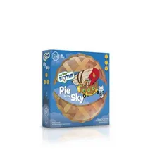 Recommended product: My Little Scythe Pie in the Sky Expansion