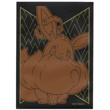 Pokemon Shining Fates Elite Trainer Box Matte Slivovi - slika proizvoda pod brojem: 1