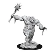 Preporučeni proizvod:  D&D Nolzur's Marvelous Miniatures Ogre Zombie
