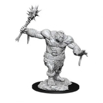 D&D Nolzur's Marvelous Miniatures Ogre Zombie - slika proizvoda pod brojem: 1
