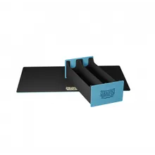 Preporučeni proizvod:  Dragon Shield Magic Carpet Xl Blue/Black