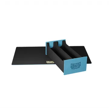 Dragon Shield Magic Carpet Xl Blue/Black - image of product number: 1