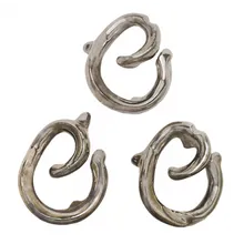 Preporučeni proizvod:  Cast Vortex (težina 6/6)